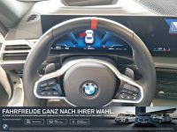 BMW M240i - Vorschau Bild 14