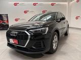 Audi Q3 35 TDI S tronic Business TETTO APRIBILE - Behindertengerechte Audi Q3