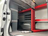 Opel Vivaro B Kasten Kombi  WERKSTATT REGALE/KAMERA - Opel Vivaro Gebrauchtwagen in München