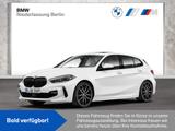 BMW 116i M Sport LiveCockpitProf Head-Up Pano.Dach - BMW 116 Gebrauchtwagen in Berlin