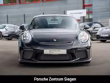 Porsche 991 911 GT3 Schalter Sport Chrono Paket Lift BOS - Porsche: 911 Sc