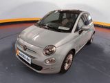 Fiat 500 1.0 GSE DolceVita Klima - Bluetooth - Fiat 500 in Mainz