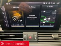 Audi Q5 - Vorschau Bild 19