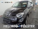 Fiat 500X Dolcevita Sport 1.5 GSE Faltdach Leder - gebrauchte Fiat 500X aus dem Jahr 2024