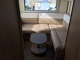 Bürstner Lyseo 744 TD Harmony Line - Offers