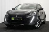 Peugeot 208 e- Allure WÄRMEPUMPE+MIRROR LINK+SITZHZG - Peugeot Gebrauchtwagen in Gelsenkirchen