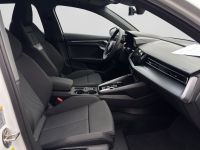 Audi A3 - Vorschau Bild 4