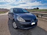 Renault Clio 1.2 16V 5 porte Rip Curl - Renault Clio aus 2008: 1.5