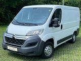 Citroën Jumper Kasten L1H1 Profi BlueHDi 110 *Klima *PDC - Citroën Jumper: Kasten