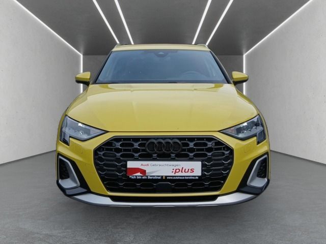 Audi A3 - Bild 5