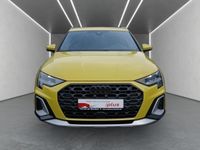 Audi A3 - Vorschau Bild 5