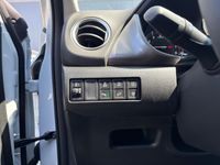 Suzuki Vitara - Vorschau Bild 16