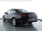 Mercedes-Benz CLA 180 LED|Navi|PDC|Kamera|Sitzhz - Mercedes-Benz Gebrauchtwagen in Plauen