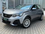 Peugeot 3008 PureTech 130 Stop & Start GPF Access - Peugeot 3008 in Magdeburg