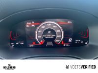 Seat Arona - Vorschau Bild 13