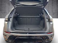 Land Rover Range Rover Evoque - Vorschau Bild 9