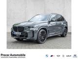BMW X5 xDrive30d M Sport Pro HuD+AHK+LED+Hifi+CARBO+ - BMW X5 von 2026
