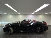 BMW M8 - Vorschau Bild 37