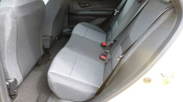 Renault R 5 E-Tech Evolution 150 PS Comfort Range Full L