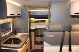 Knaus L!VE TI 650 MEG Platinum Selection - Angebote