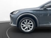 Cupra Formentor - Vorschau Bild 9