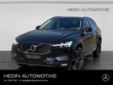 Volvo XC 60 B5 AWD Inscription AHK|PANO|KAMERA|LEDER - Volvo XC60: B