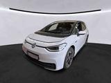 Volkswagen ID.3 Tech Pro Performance 58 kWh*LED*Navi*Panora - Volkswagen ID.3 in Mainz