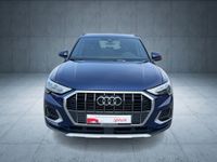 Audi Q3 - Vorschau Bild 9