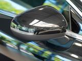Mercedes-Benz CLA 180 d AMG Line Burmester CarPlay LED Memory - Mercedes-Benz CLA 180: AMG
