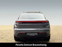 Porsche Macan - Vorschau Bild 7