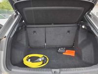 Audi Q4 e-tron - Vorschau Bild 9