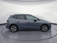 BMW 218 Active Tourer - Vorschau Bild 6