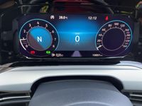 Volkswagen Golf - Vorschau Bild 18