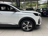 Peugeot 5008 Allure Pack 7-Sitzer*Navi*Kamera*ALLWETTER* - Peugeot 5008 in Essen