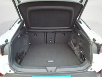 Volkswagen ID.5 - Vorschau Bild 13