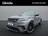 Land Rover Range Rover Velar D300 R-Dynamic SE  Winter Pack - Land Rover Range Rover Velar: Dynamic Se