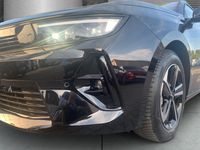 Opel Astra - Vorschau Bild 4