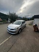 Renault Clio 1.2 16V Eco2 / TÜV 09/26 / Klima