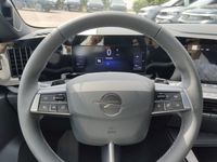 Opel Astra - Vorschau Bild 12