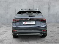 Volkswagen Taigo - Vorschau Bild 5