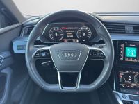 Audi e-tron - Vorschau Bild 9