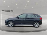 Skoda Kamiq 1.0 TSI Ambition LM LED Navi PDC SHZ DAB+ - Skoda Kamiq: Ambition