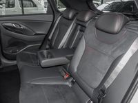 Hyundai i30 - Vorschau Bild 24