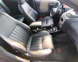 Alfa Romeo 147 2.0 Automatik, BOSE Soundsy... - Alfa Romeo 147: 2.0