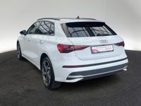 Audi A3 - Vorschau Bild 3