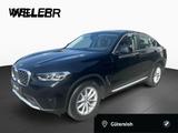 BMW X4 xDr 20d AdLED LiCoPlus Sportsi DAB HiFi 360° - BMW X4 Gebrauchtwagen in Bielefeld
