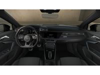 Audi A3 - Vorschau Bild 8