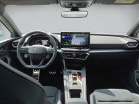 Cupra Leon - Vorschau Bild 10