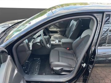 Opel Astra ST GS Facelift KeyLess, ALWR,SHZ