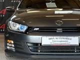 Volkswagen Scirocco R-Line Individual #SHZ #R-Kamera - Volkswagen Scirocco aus 2016